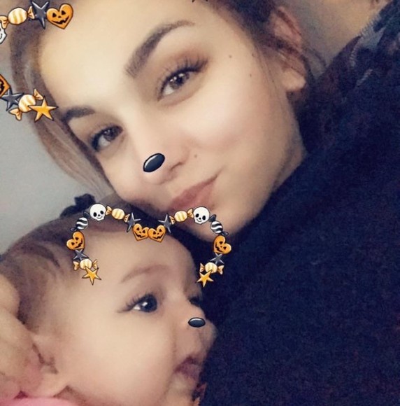 haley3xo